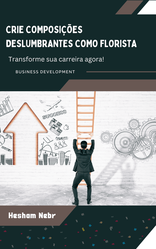 Personal branding tips for job seekers: Stand out from the crowd - Portuguese