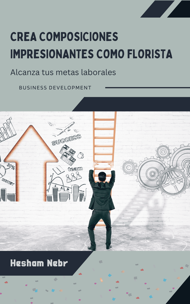 Personal branding tips for job seekers: Stand out from the crowd - spanish