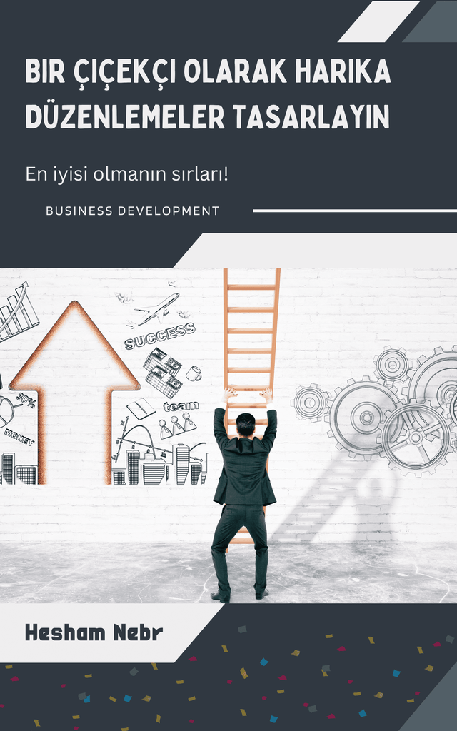 Personal branding tips for job seekers: Stand out from the crowd - Turkish