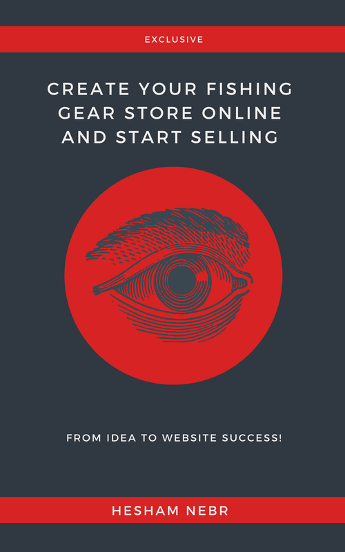 SEO Techniques for E-Commerce Websites