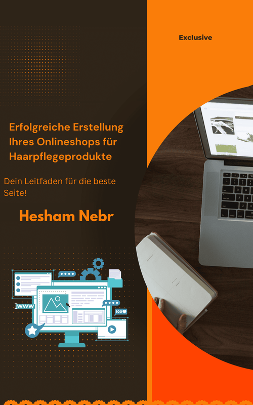 WordPress for E-Commerce: Best Themes and Plugins - German