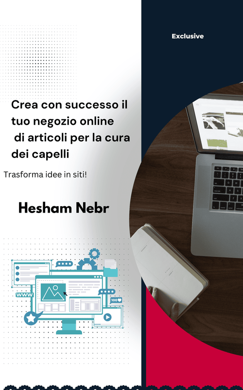 WordPress for E-Commerce: Best Themes and Plugins - Italian