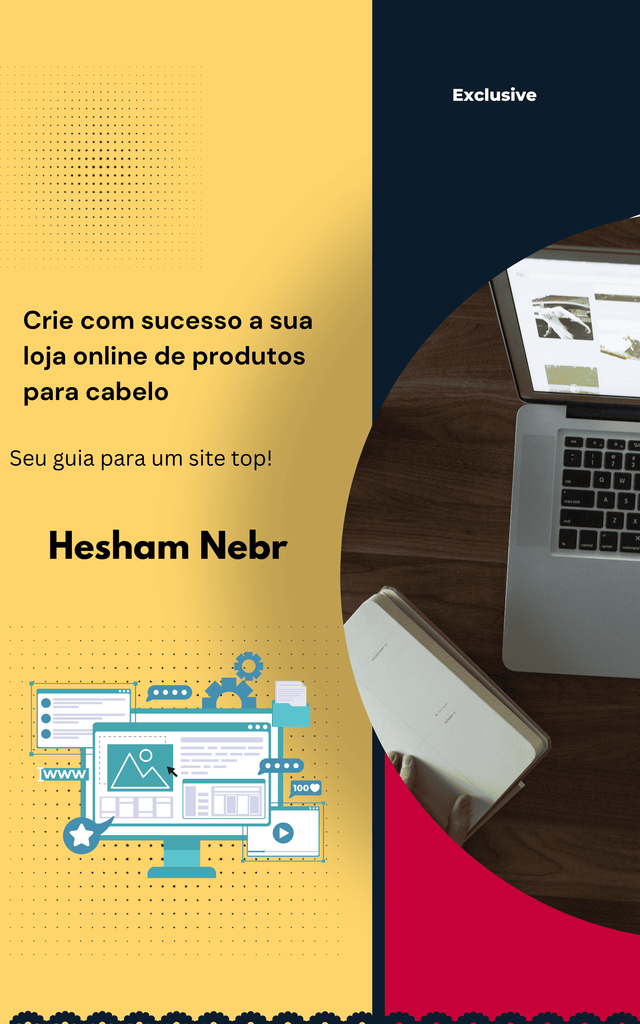 WordPress for E-Commerce: Best Themes and Plugins - Portuguese