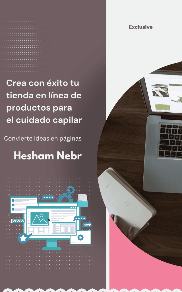 WordPress for E-Commerce: Best Themes and Plugins - spanish