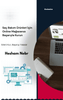 WordPress for E-Commerce: Best Themes and Plugins - Turkish