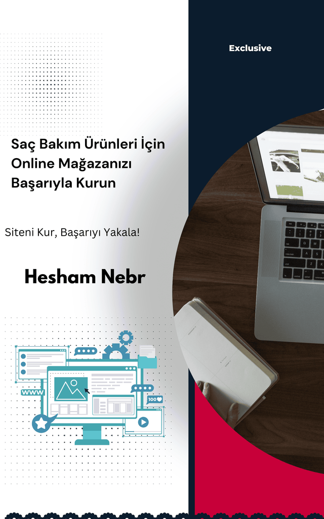 WordPress for E-Commerce: Best Themes and Plugins - Turkish
