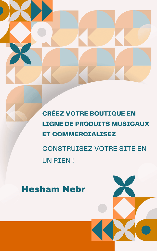 Business Development Workshop: Skills for 2023 -french