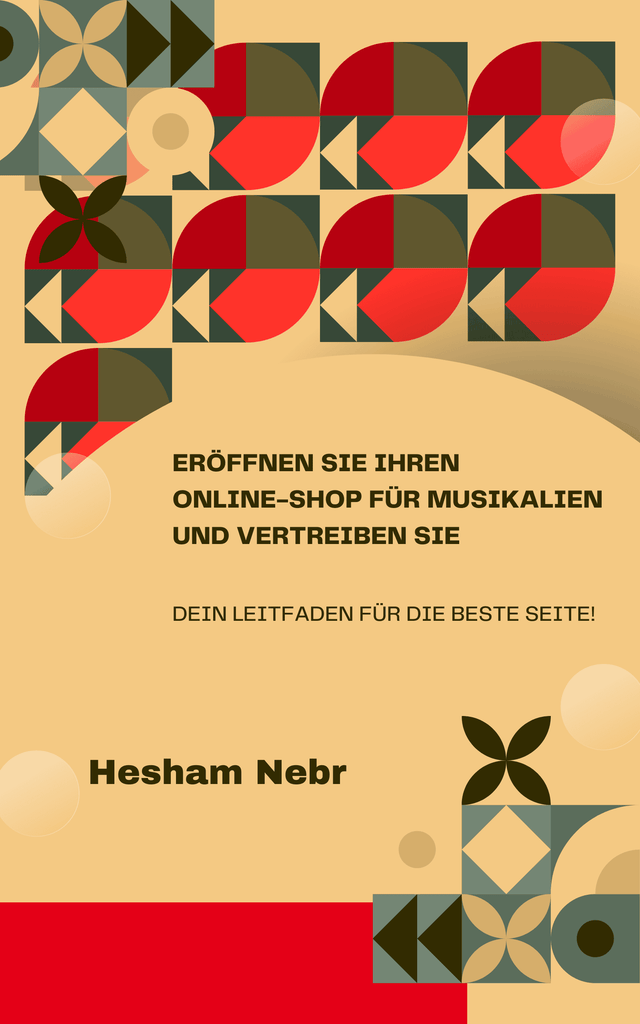 Business Development Workshop: Skills for 2023 - German