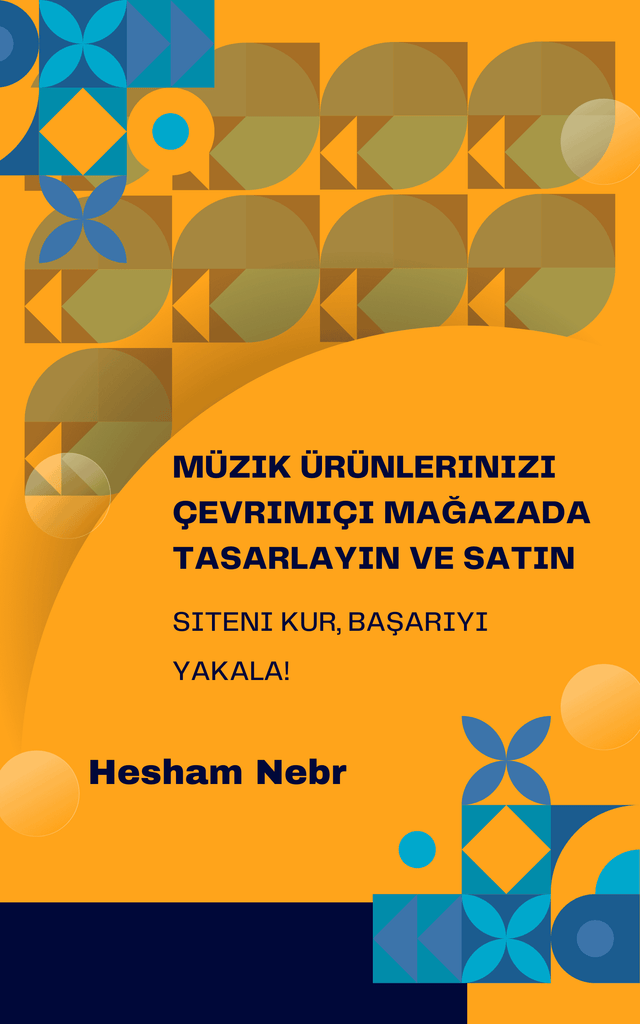 Business Development Workshop: Skills for 2023 - Turkish