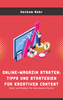 Effective online branding: Creating a memorable identity - German