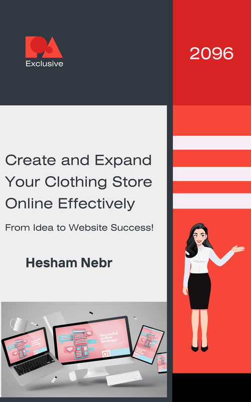 Online Sales Strategies: Tips for Increasing Revenue