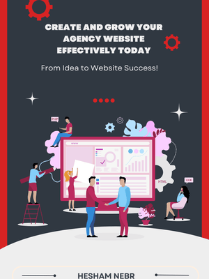 Mastering WordPress: Advanced techniques for professionals