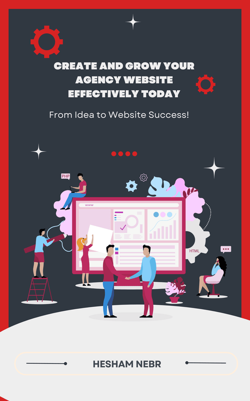 Mastering WordPress: Advanced techniques for professionals