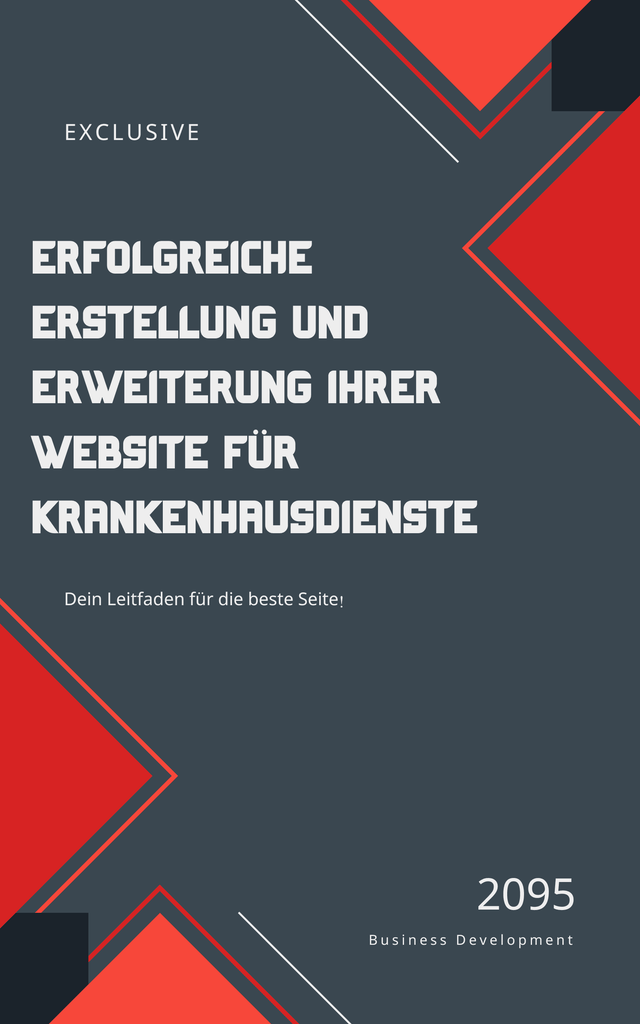 Content marketing strategies for increasing engagement and conversion - German