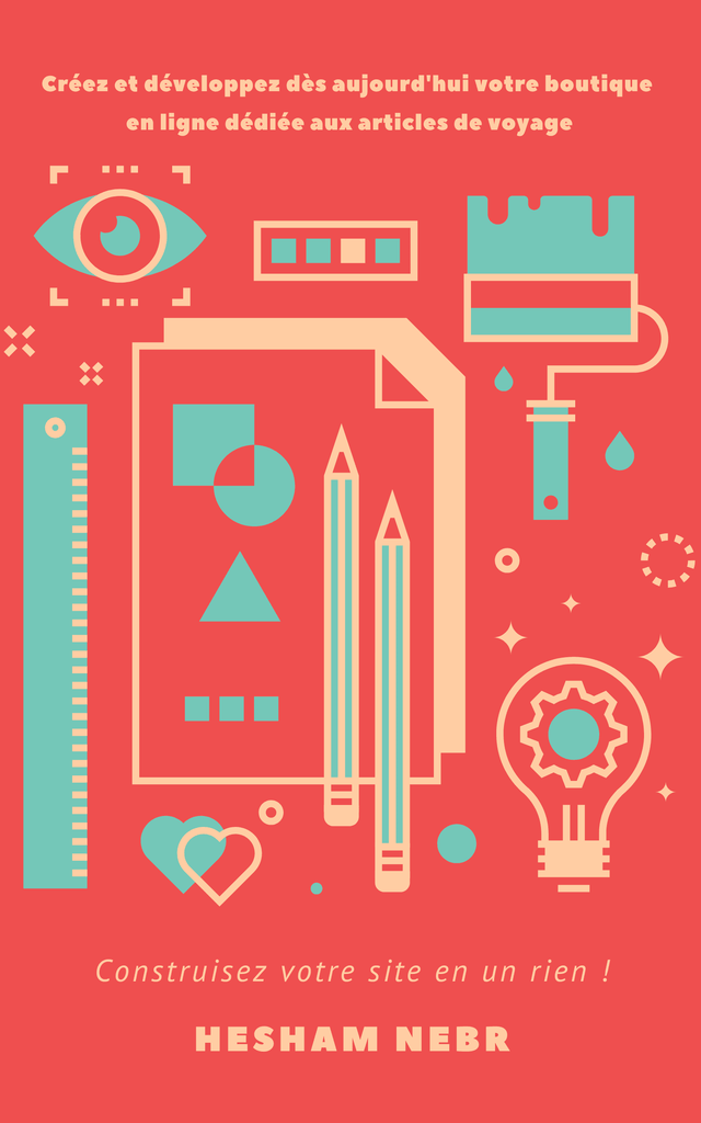 Business Development Growth: Tracking Your Progress -french