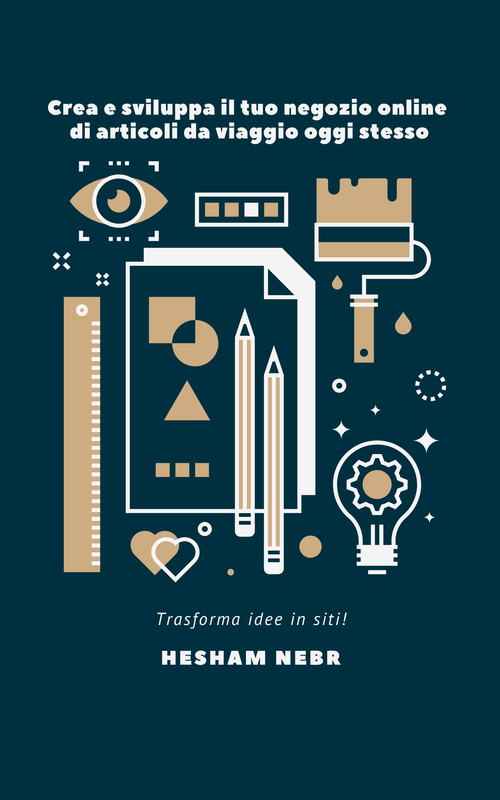 Business Development Growth: Tracking Your Progress - Italian