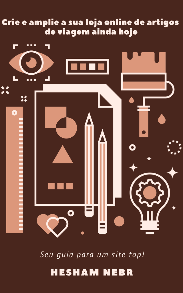 Business Development Growth: Tracking Your Progress - Portuguese