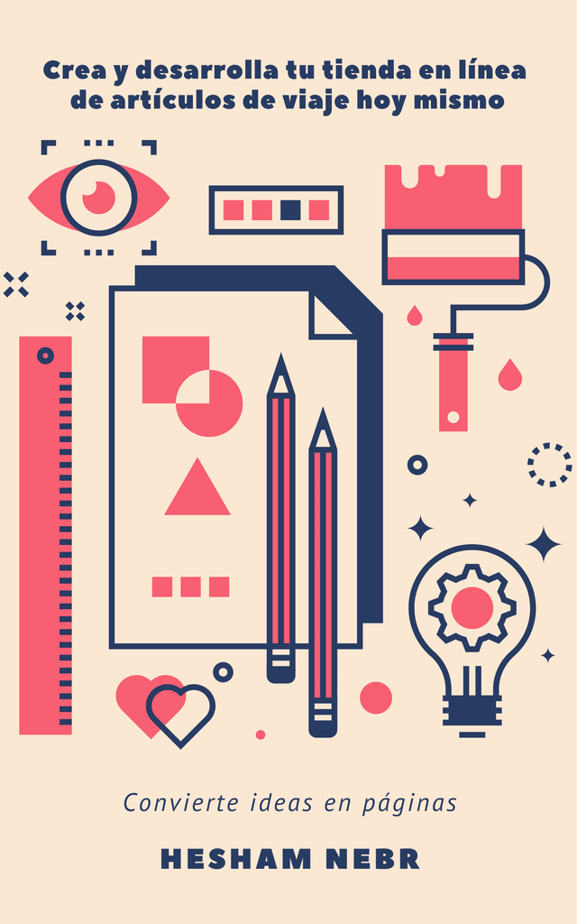 Business Development Growth: Tracking Your Progress - spanish