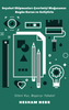 Business Development Growth: Tracking Your Progress - Turkish