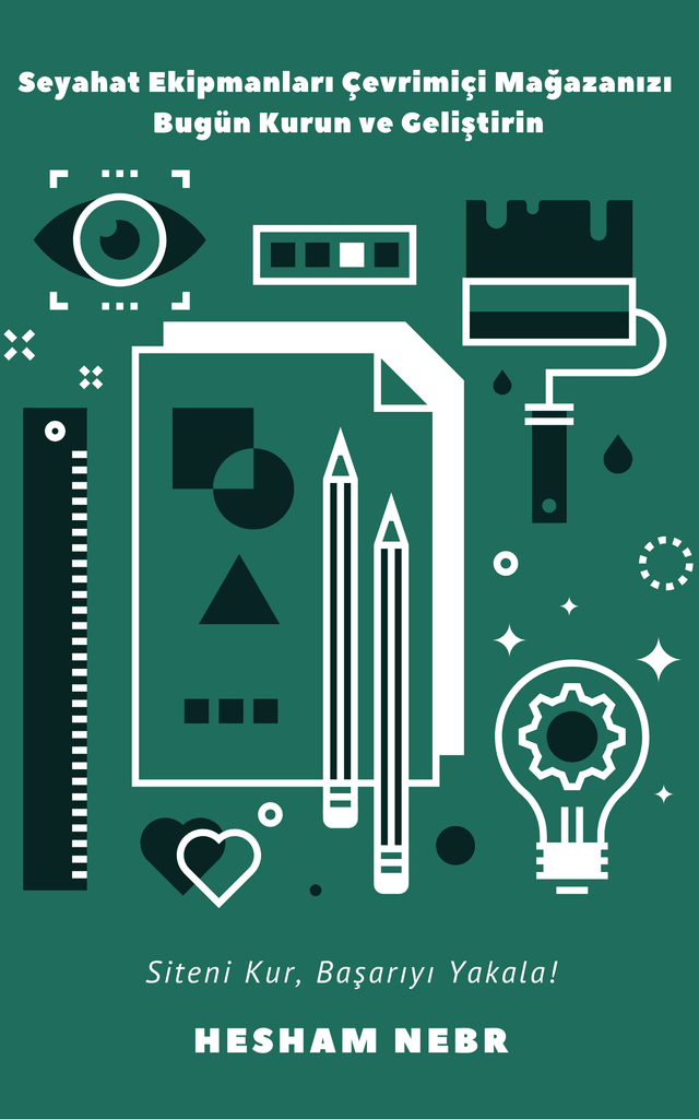 Business Development Growth: Tracking Your Progress - Turkish