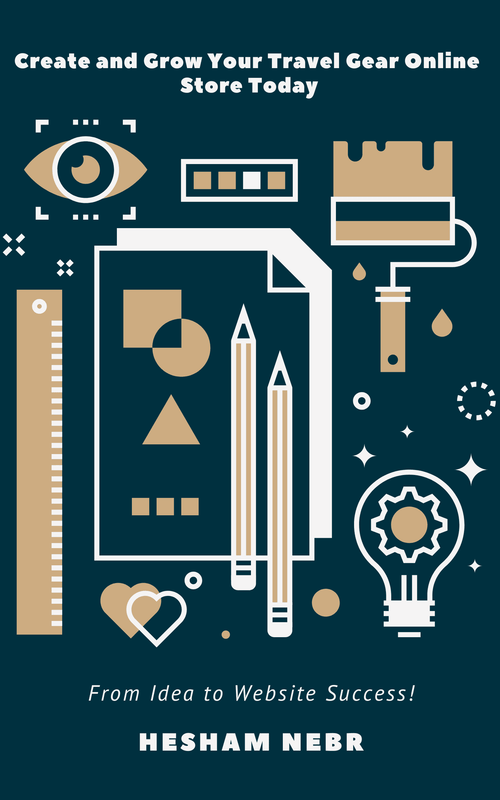 Business Development Growth: Tracking Your Progress