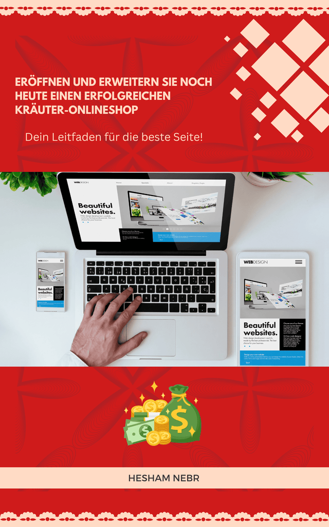 WordPress E-Commerce Plugin Comparison Chart - German