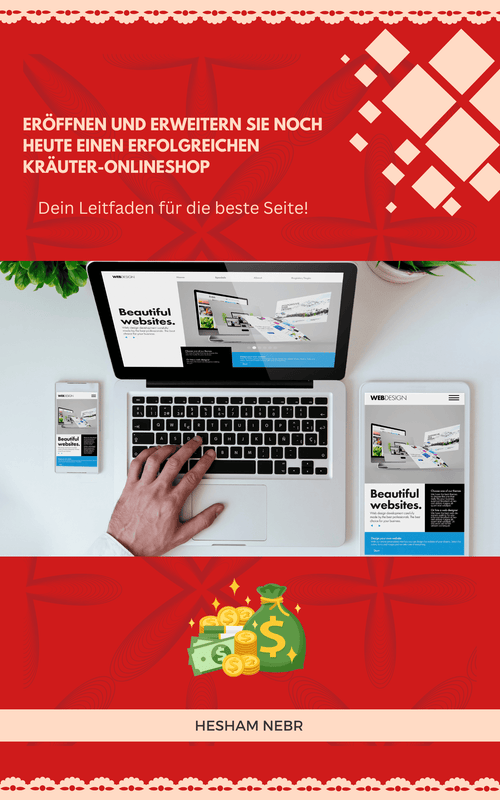WordPress E-Commerce Plugin Comparison Chart - German