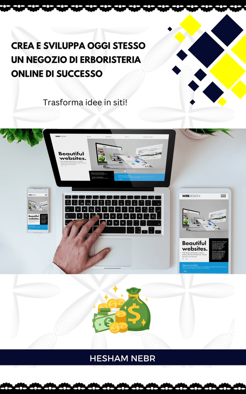WordPress E-Commerce Plugin Comparison Chart - Italian