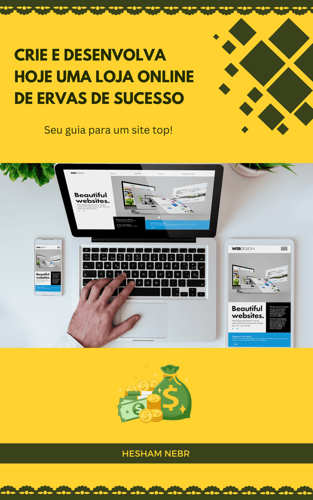 WordPress E-Commerce Plugin Comparison Chart - Portuguese