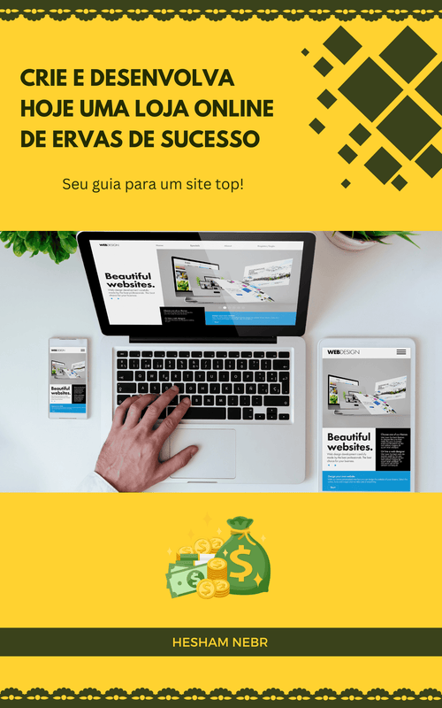 WordPress E-Commerce Plugin Comparison Chart - Portuguese