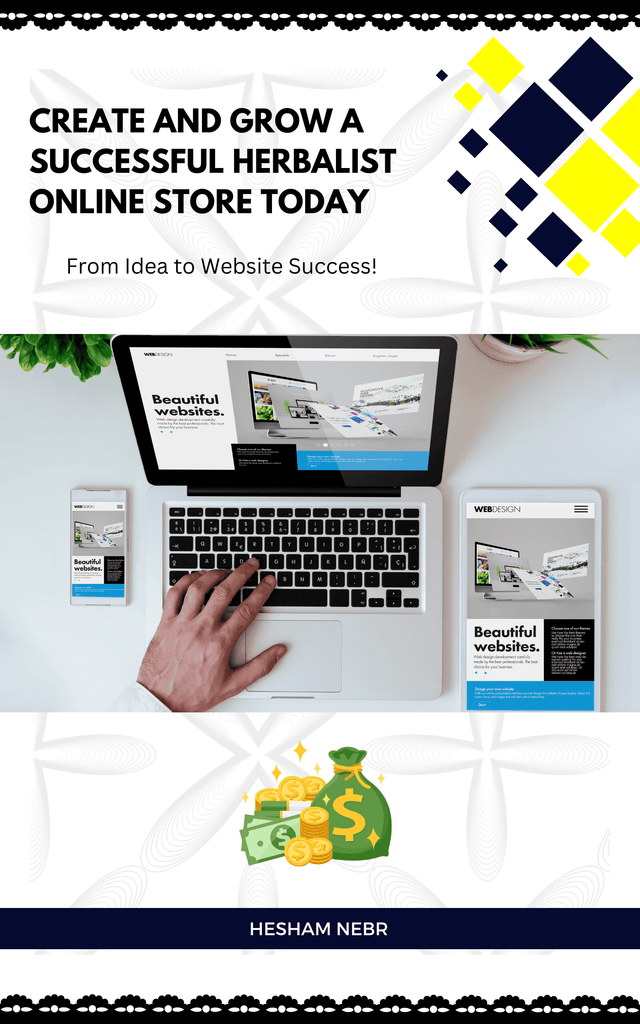 WordPress E-Commerce Plugin Comparison Chart