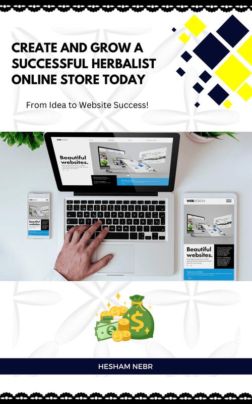 WordPress E-Commerce Plugin Comparison Chart