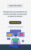 Networking for business success: Building your brand - Portuguese