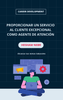 Networking for business success: Building your brand - spanish