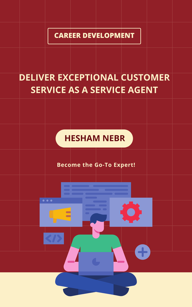 Networking for business success: Building your brand