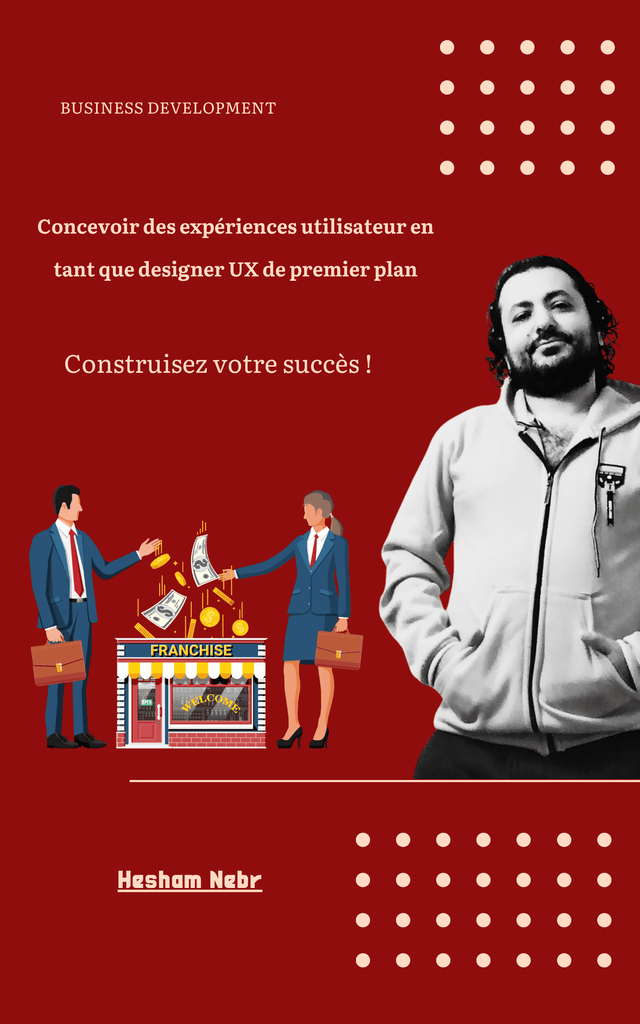 Career path planning tools: Mapping your professional journey -french