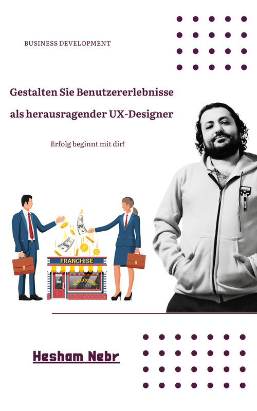 Career path planning tools: Mapping your professional journey - German