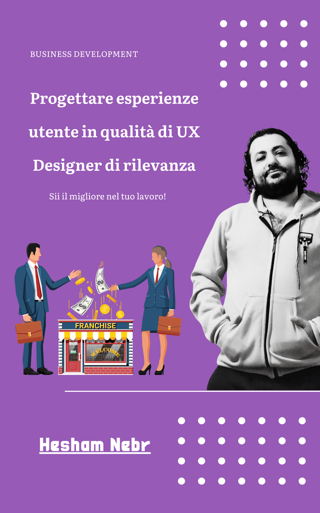 Career path planning tools: Mapping your professional journey - Italian