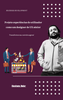 Career path planning tools: Mapping your professional journey - Portuguese