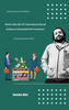 Career path planning tools: Mapping your professional journey - Turkish