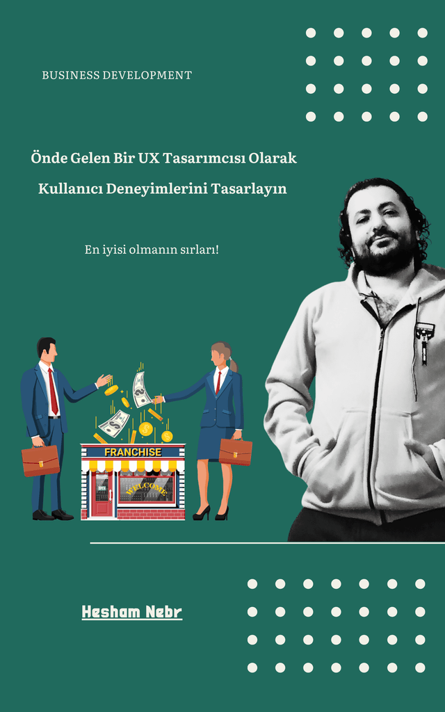Career path planning tools: Mapping your professional journey - Turkish