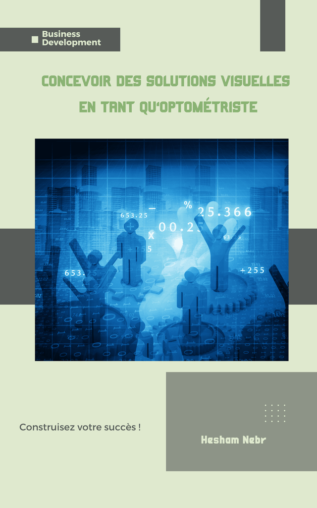 Networking tips for business success: Building valuable connections -french