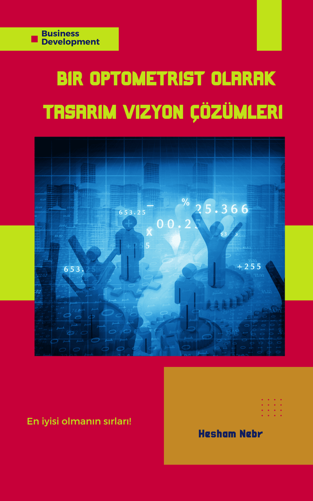 Networking tips for business success: Building valuable connections - Turkish