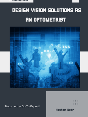 Networking tips for business success: Building valuable connections