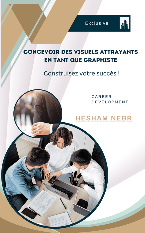 Networking for business success: Strategies for introverts -french