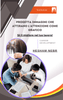 Networking for business success: Strategies for introverts - Italian