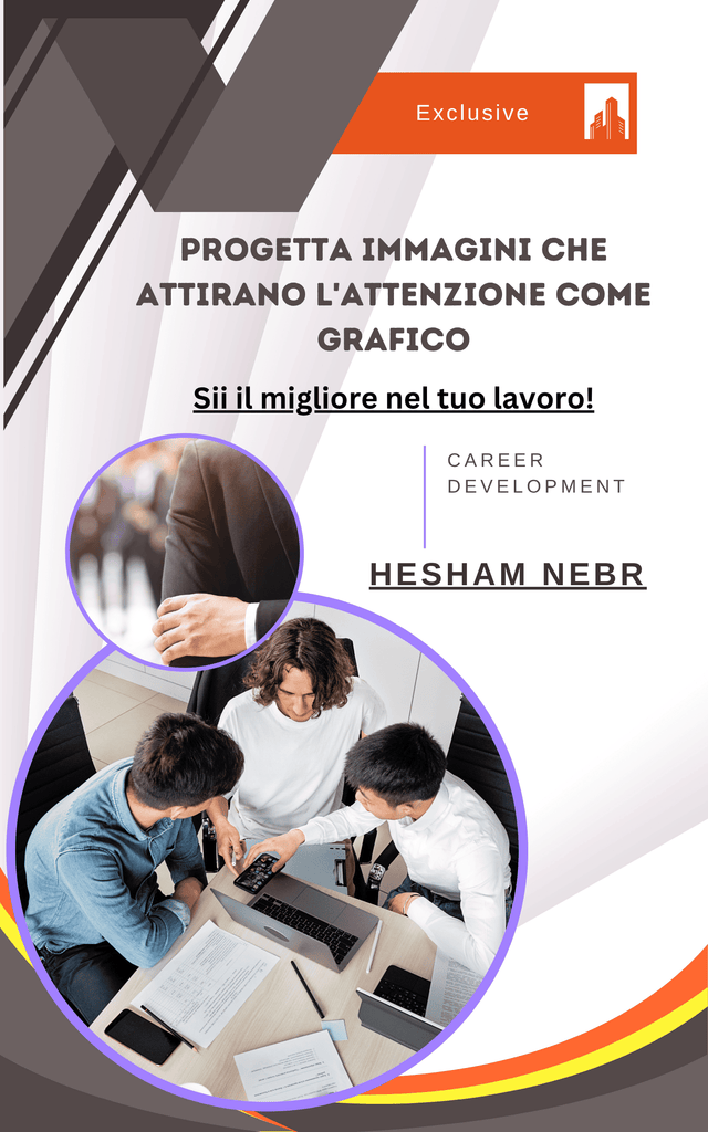 Networking for business success: Strategies for introverts - Italian