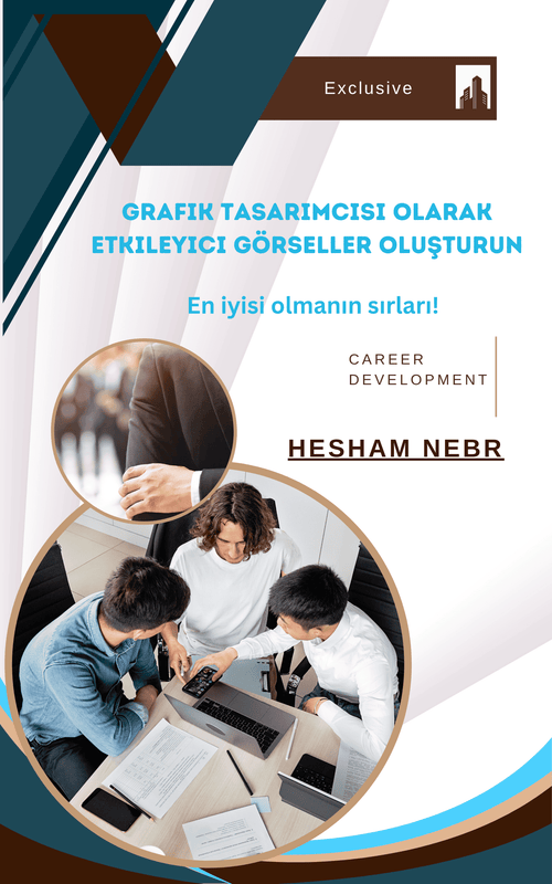 Networking for business success: Strategies for introverts - Turkish