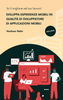 Ebook on career advancement: Key chapters and topics - Italian