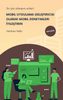 Ebook on career advancement: Key chapters and topics - Turkish